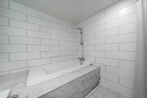 Pyeongtaek Stay Tourist Hotel