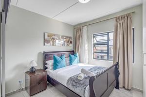 225 The Woods, Kyalami