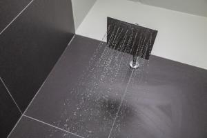 225 The Woods, Kyalami