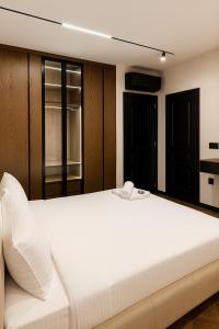 Rashel Home Marina View