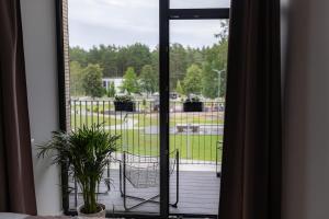 La Tereza Apartments