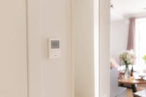 La Tereza Apartments