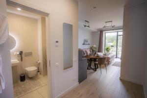 La Tereza Apartments