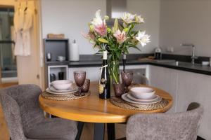 La Tereza Apartments