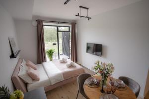 La Tereza Apartments