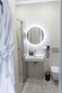 La Tereza Apartments