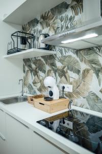 Via Manno 11 Rooms img3