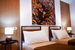 Via Manno 11 Rooms img23