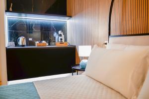 Via Manno 11 Rooms img24