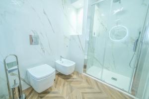 Via Manno 11 Rooms img33