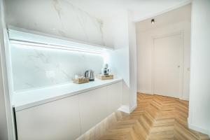 Via Manno 11 Rooms img34