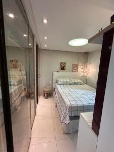 COP30 Apartamento Aconchegante no Marco