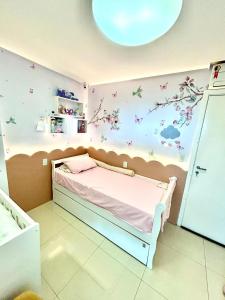 COP30 Apartamento Aconchegante no Marco