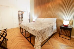 Via Manno 11 Rooms img42