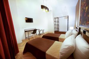 Via Manno 11 Rooms img49