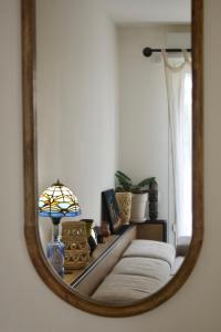 Boho style apartment - 8 mins from Paris Center - Garden and underground parking