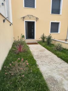 T2 modern - 10 min from Paris - Ubytování bez kategorie ve městě Colombes