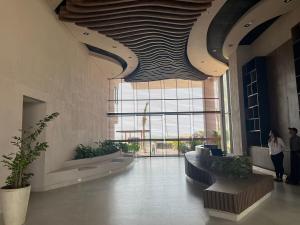 Apartamento Nuevo en Pozos Colorados-Salinas del Mar