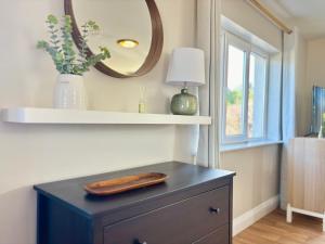 Cobh Comfort by the Sea