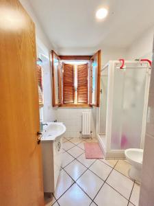 Conero-Alba al Mare-Limone-2 min dal mare