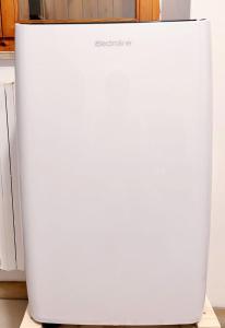 Conero-Alba al Mare-Limone-2 min dal mare