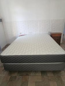 Departamento Familiar con estacionamiento incluido