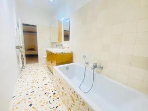 Villas Cabris Village - Elegant Family House : photos des chambres