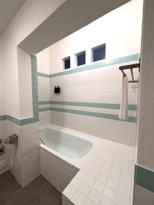 Apartment am Bergpark