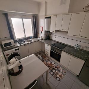 Inas Garden in Santa Cruz