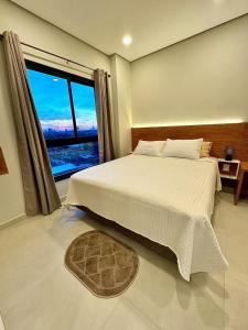 Nuevo! Apartamento en terraza