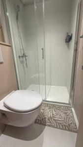 DeLux House 8 Mali Nordsee Camp