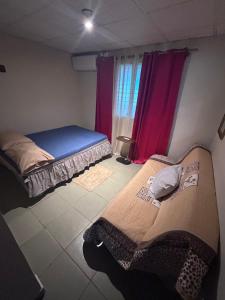 Casa Mango! En zona segura y céntrica!