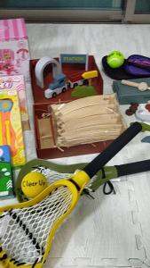 ペット可 Clear Up Guest House