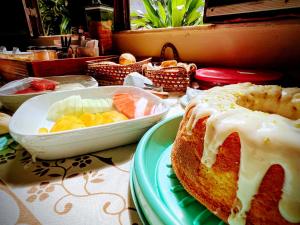 Casa Mandacaru Cumbuco