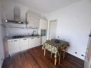 Aurum 360 Attico Deluxe