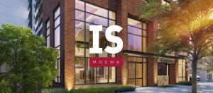 IS Moema Design | Conforto & Localização Premium - Alojamientos sin categoría en São Paulo