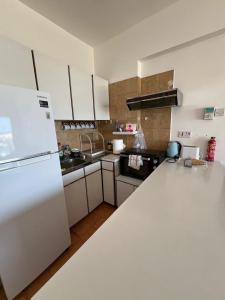 Zygi Beachfront Retreat!