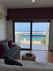 Zygi Beachfront Retreat!