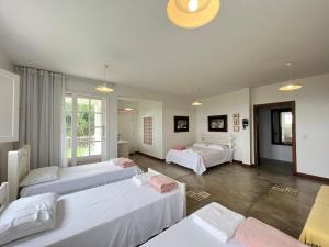 Fazenda Santa Ana do Garimpo