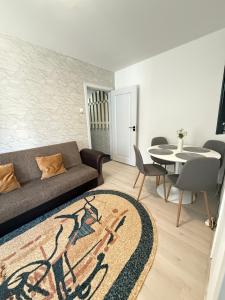 Apartament 2 camere