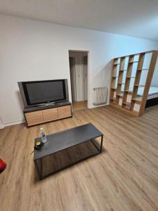 Departamento 2 amb para 5 personas cochera a 1 cuadra se abona aparte