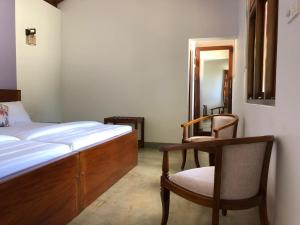 PEKOE VALLEY Huluganga