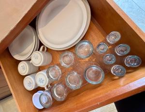 Estudio Yol-Uh Bacalar