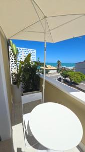 Cerrys Apartments Fronte Mare - Seaside & Sealight