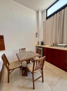 Estudio Yol-Uh Bacalar