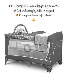 Duplex 2 - 2 steps from Disney and close to Paris