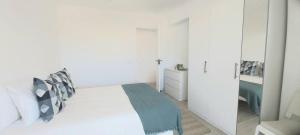 Casa CEDRO VISTA MAR 0