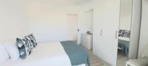 Casa CEDRO VISTA MAR 0