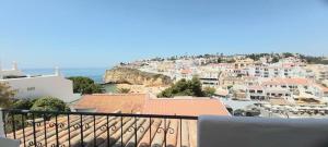 Casa CEDRO VISTA MAR 0