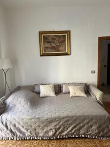 Casa Felice